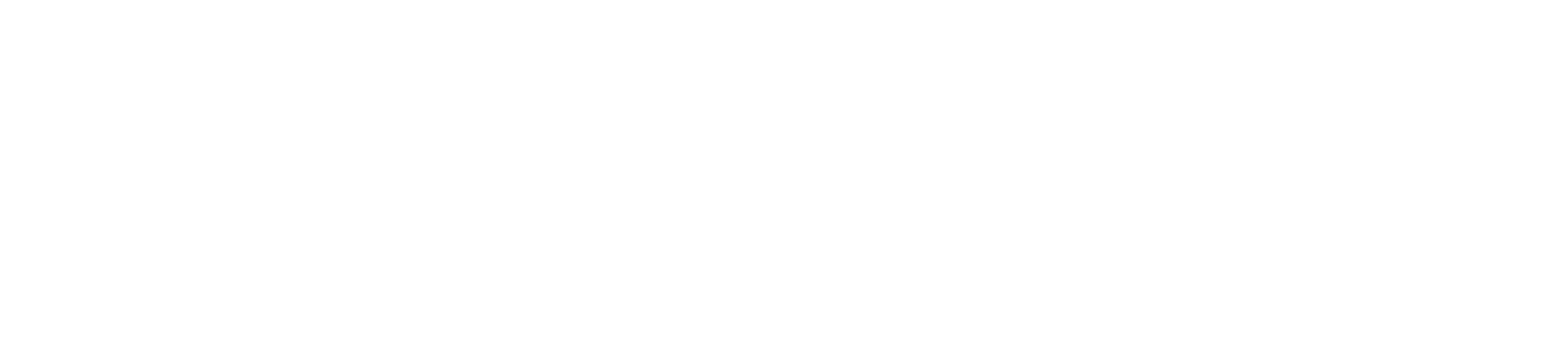 Pervasive Data Science Group, University of Helsinki