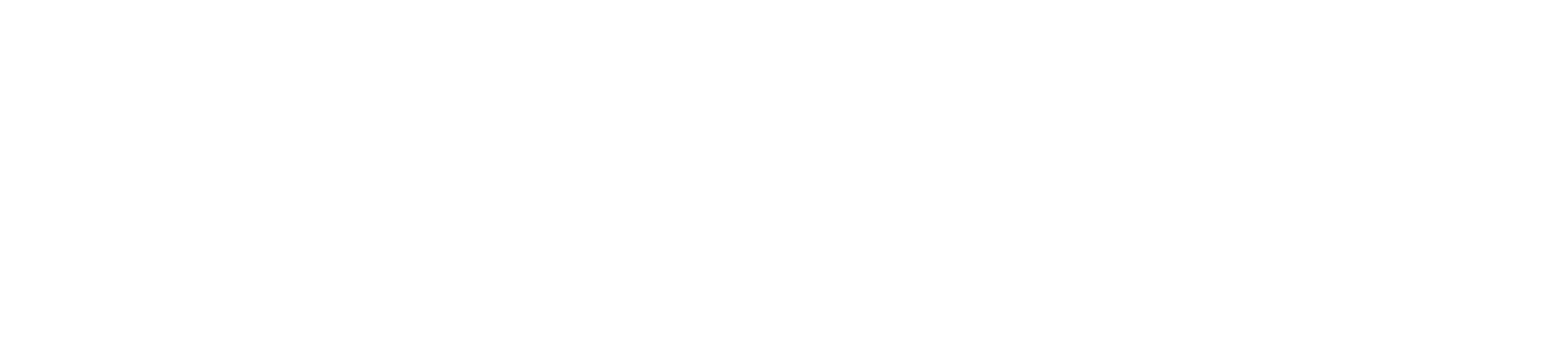 pervasive-data-science-group-university-of-helsinki-home